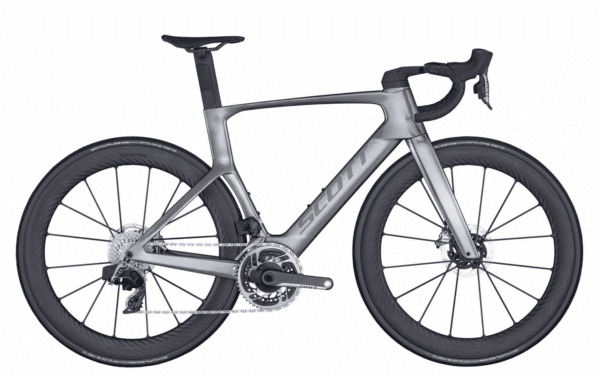 SCOTT Foil RC Ultimate 2025