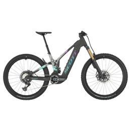 SCOTT Patron ST 900 Tuned 2025