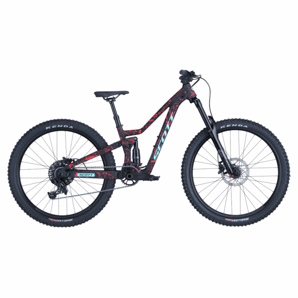 alt SCOTT RANSOM 600 2025