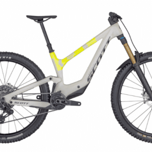 SCOTT Ransom 900 RC 2024