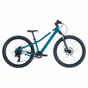 ALT SCOTT ROXTER 400