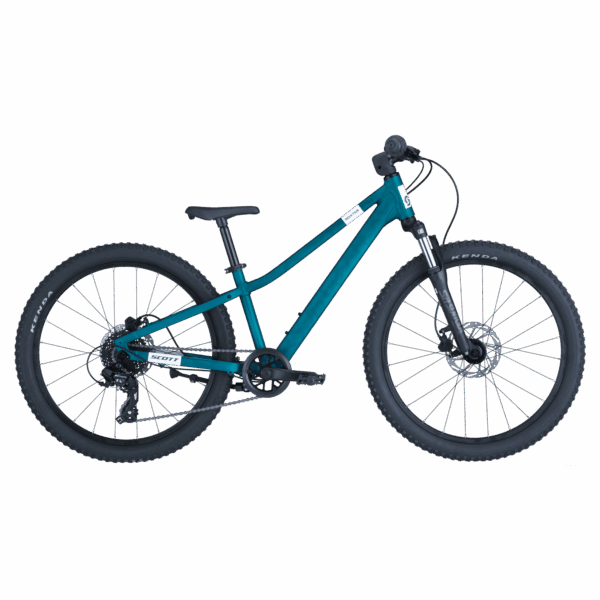 ALT SCOTT ROXTER 400