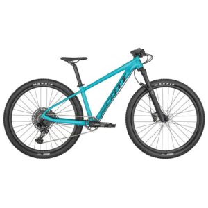 SCOTT Scale 700 2024