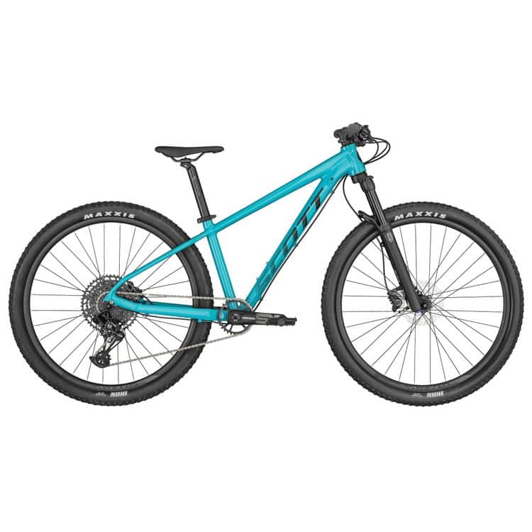 SCOTT Scale 700 2024
