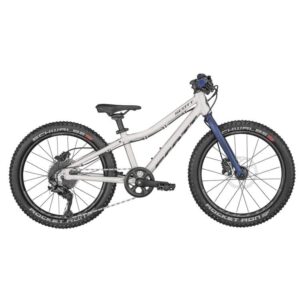 SCOTT Scale RC 200 2024