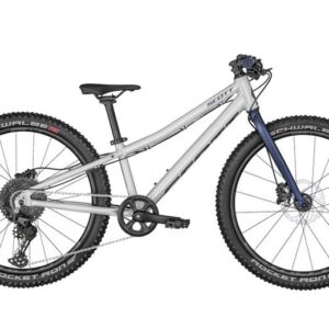 SCOTT Scale 400 RC 2024