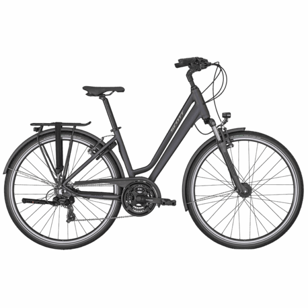 SCOTT Sub Comfort 20 UNISEX 2024