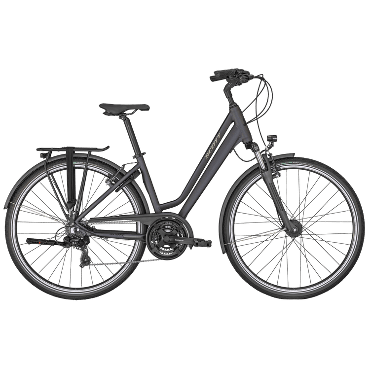 SCOTT Sub Comfort 20 UNISEX 2024