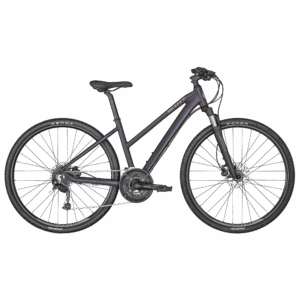 alt SCOTT Sub Cross 30 LADY