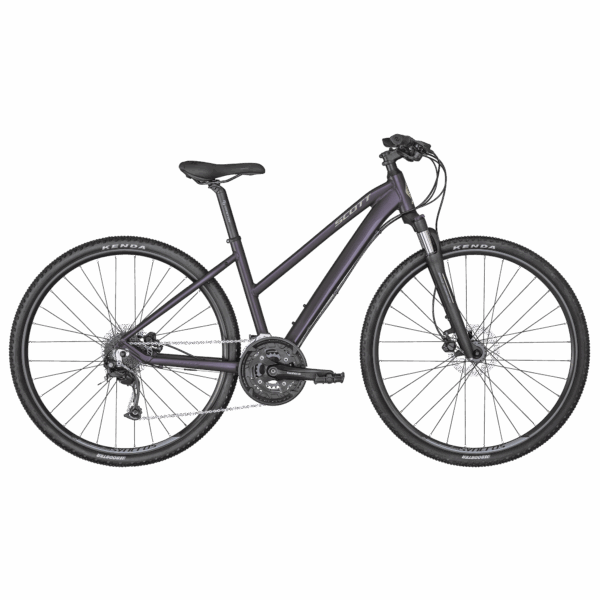 alt SCOTT Sub Cross 30 LADY