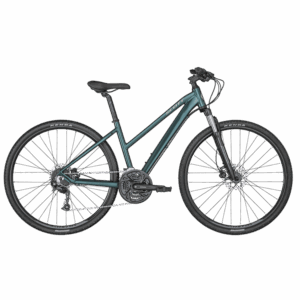 alt SCOTT Sub Cross 40 LADY