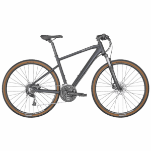 alt SCOTT Sub Cross 40 MEN