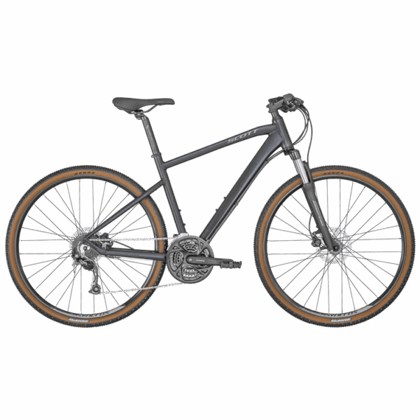 alt SCOTT Sub Cross 40 MEN