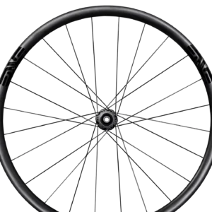 ENVE SES 2.3 2024