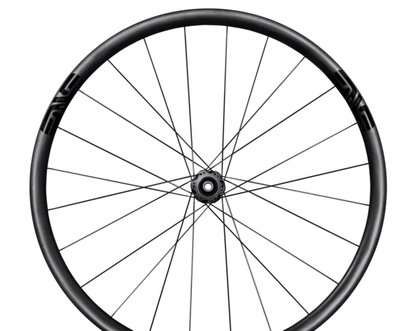 ENVE SES 2.3 2024