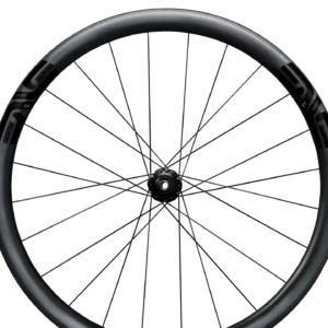 ENVE SES 3.4 2024