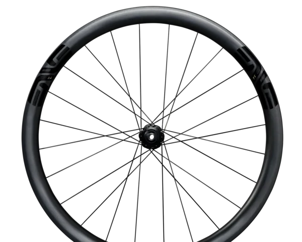 ENVE SES 3.4 2024