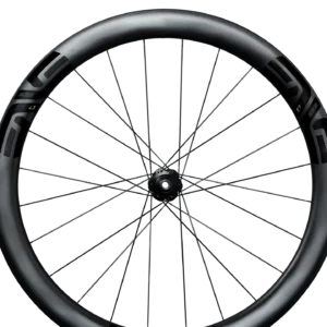 ENVE SES 4.5 2024