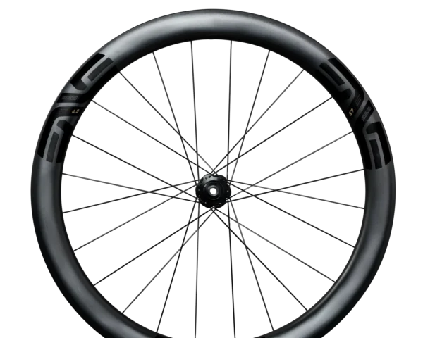 ENVE SES 4.5 2024