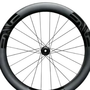 ENVE SES 6.7 2024