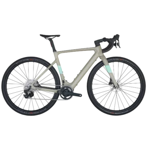 ALT SCOTT SOLACE GRAVEL ERIDE 30