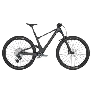 SCOTT Spark ST 910