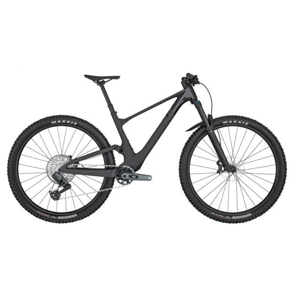 SCOTT Spark ST 910