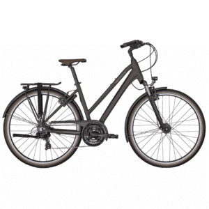 SCOTT Sub Comfort 20 LADY 2024