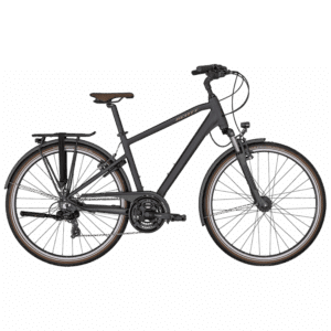 SCOTT Sub Comfort 20 MEN 2024