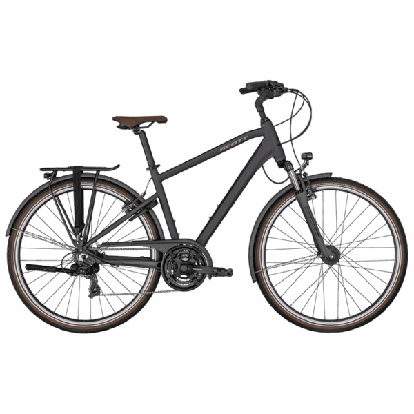 SCOTT Sub Comfort 20 MEN 2024