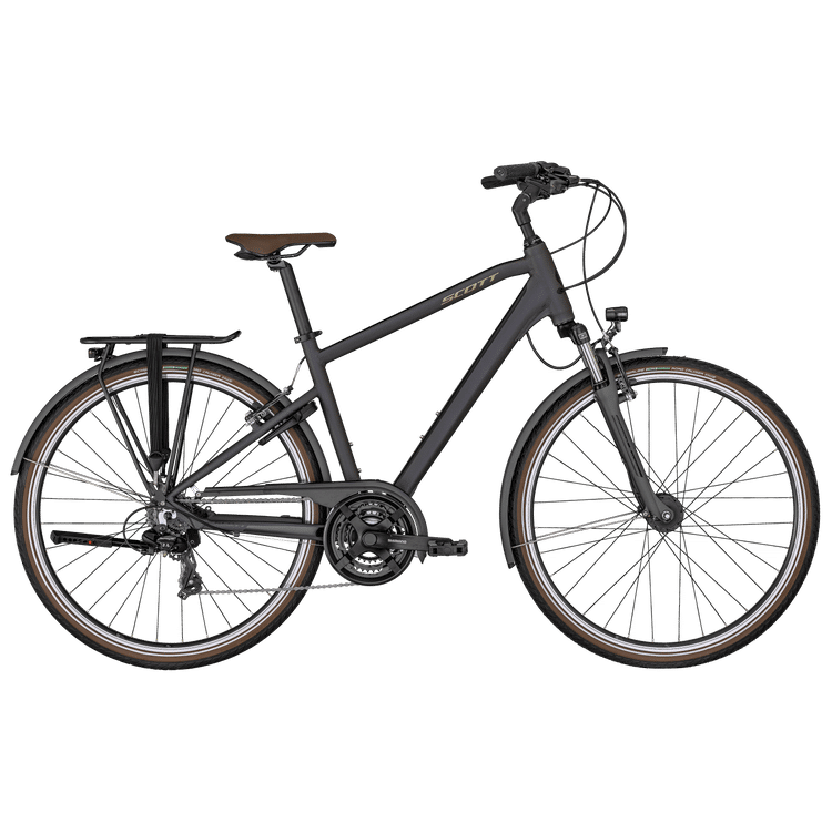 SCOTT Sub Comfort 20 MEN 2024