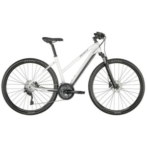 SCOTT Sub Cross 20 LADY 2024