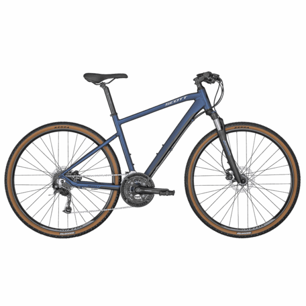 alt SCOTT Sub Cross 30 MEN