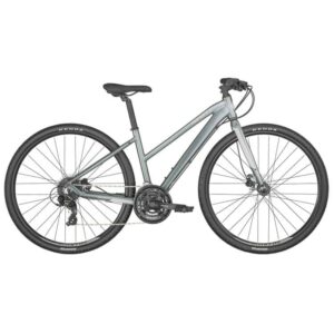 alt SCOTT Sub Cross 50 LADY