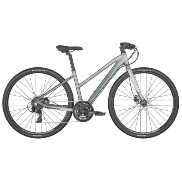alt SCOTT Sub Cross 50 LADY