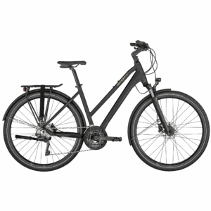 alt SCOTT Sub Sport 20 LADY