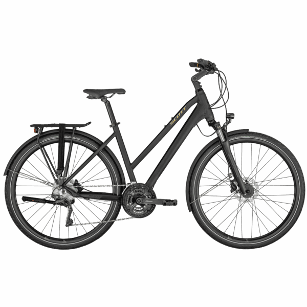 alt SCOTT Sub Sport 20 LADY