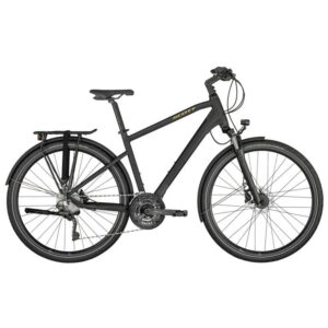 alt SCOTT Sub Sport 20 MEN