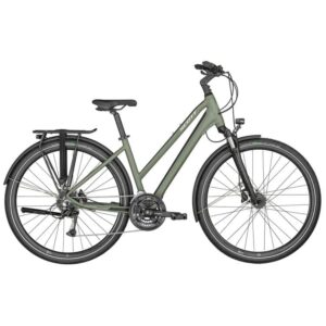 SCOTT Sub Sport 30 LADY 2024