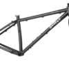 surly karate monkey black