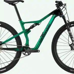 CANNONDALE Scalpel Carbon 4 2024
