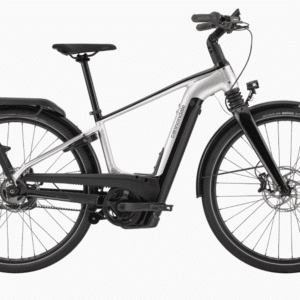 CANNONDALE MAVARO NEO 2 2025