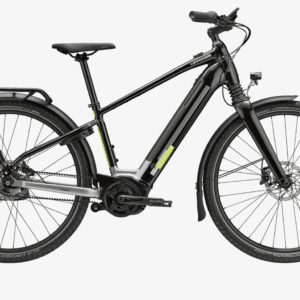 CANNONDALE Mavaro Neo 3 2025