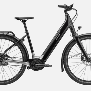 CANNONDALE Mavaro Neo 3 LSTH 2025