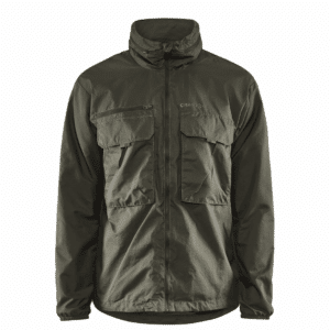 Craft ADV BIKE RIDE WIND JACKET Rift S