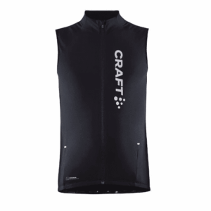 CRAFT Core Bike Subz Vest BLack M