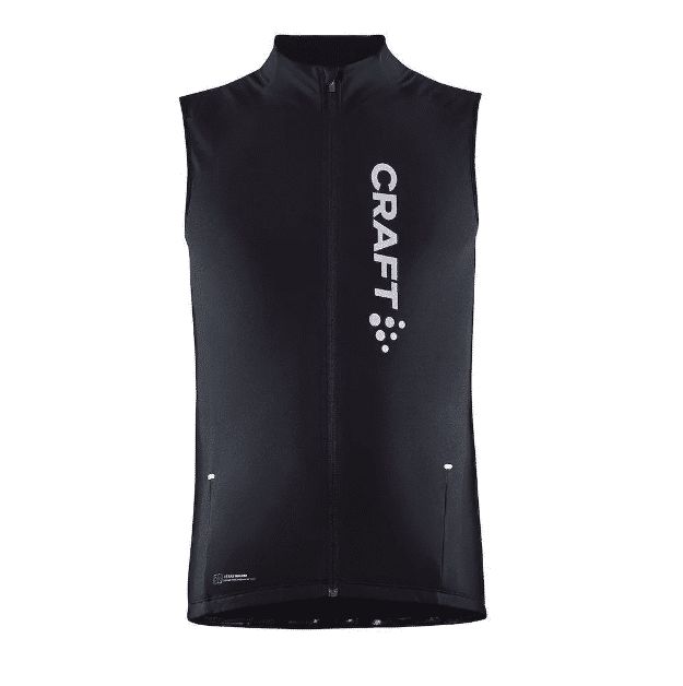 CRAFT Core Bike Subz Vest BLack M