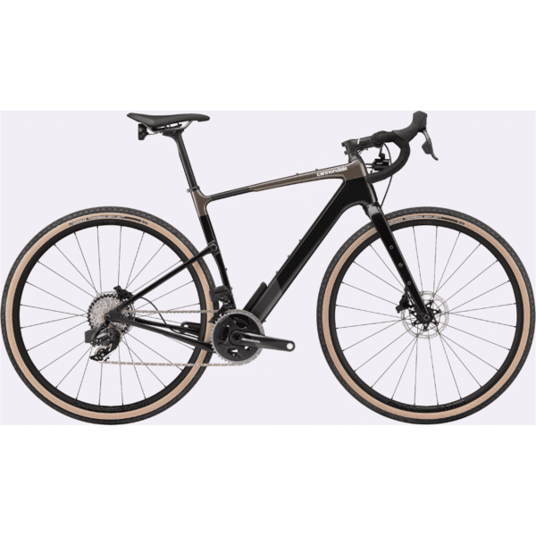 alt TOPSTONE CARBON 1 RLE