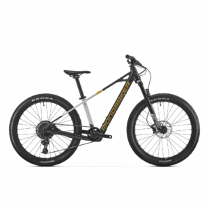 alt MONDRAKER PLAY 24