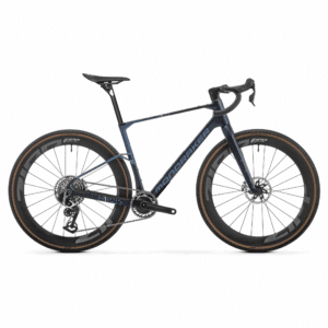 alt MONDRAKER ARID CARBON RR SL